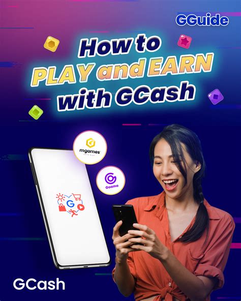 early access earning app gcash